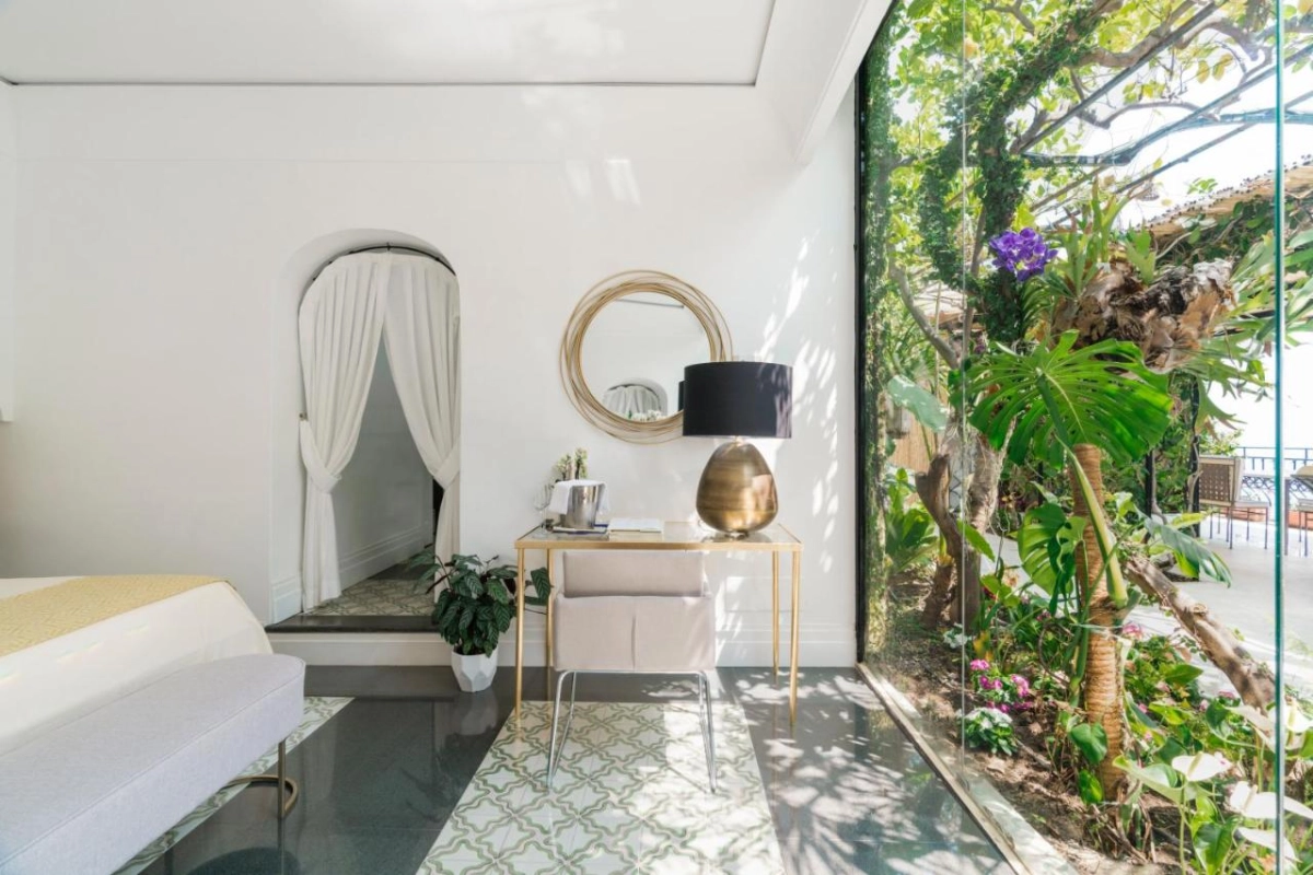 Villa Magia - Hotel Photo 32