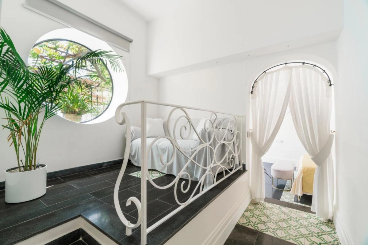 Villa Magia - Hotel Photo 35