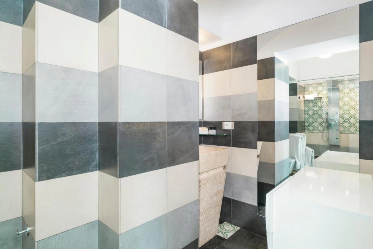 Villa Magia - Hotel Photo 36