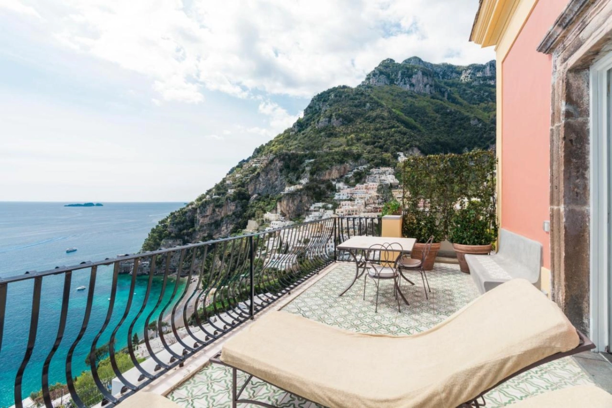 Villa Magia - Hotel Photo 40