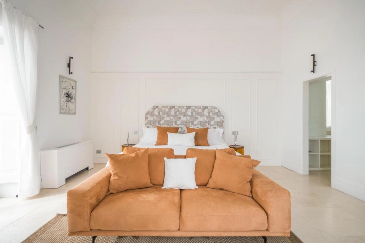 Villa Magia - Hotel Photo 47