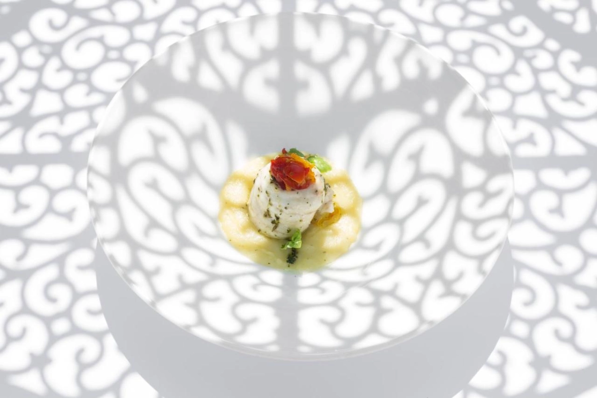 Miramare e Castello - Hotel Photo 22