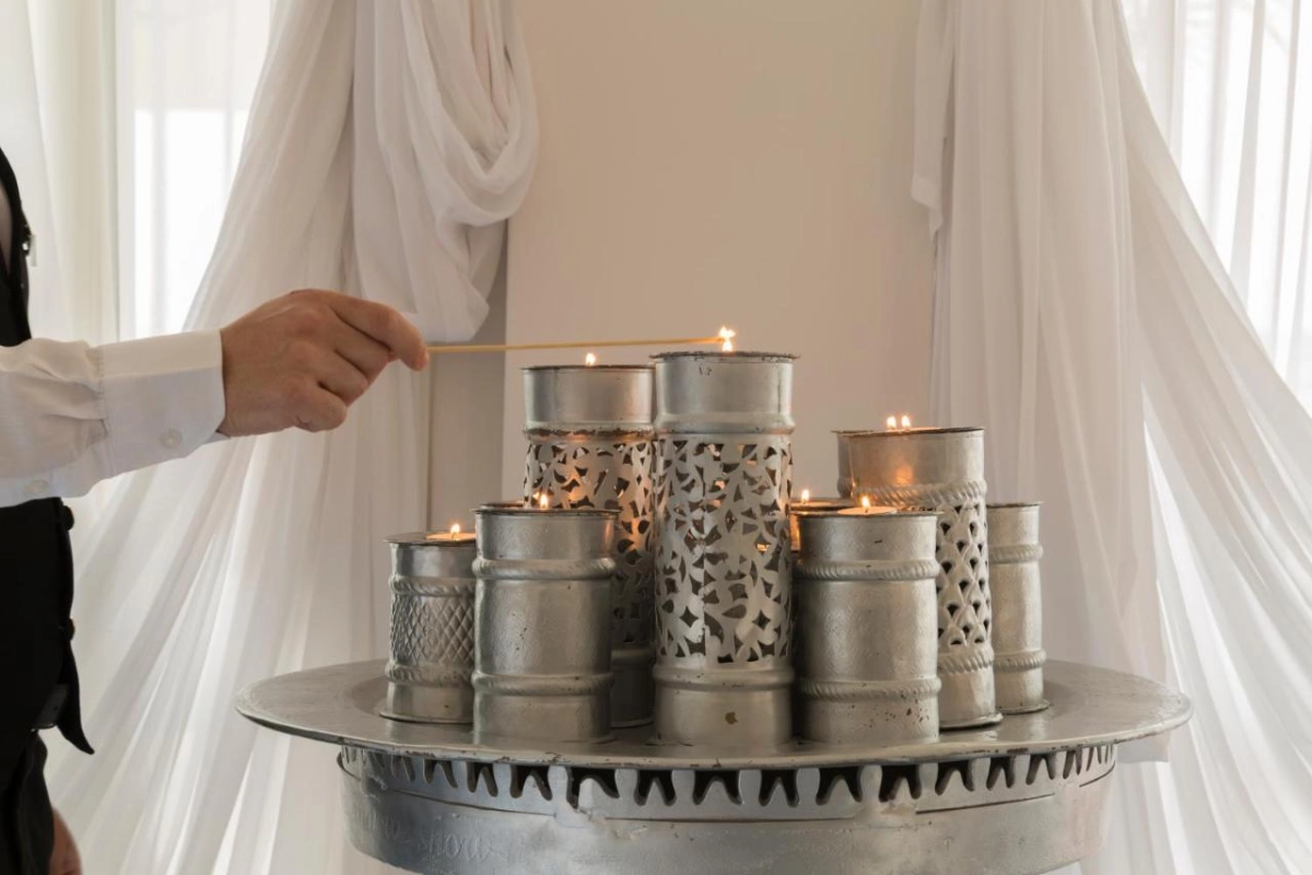 Miramare e Castello - Hotel Photo 30