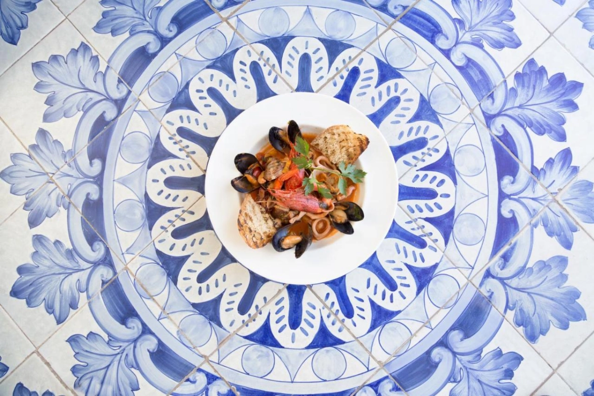 Miramare e Castello - Hotel Photo 34