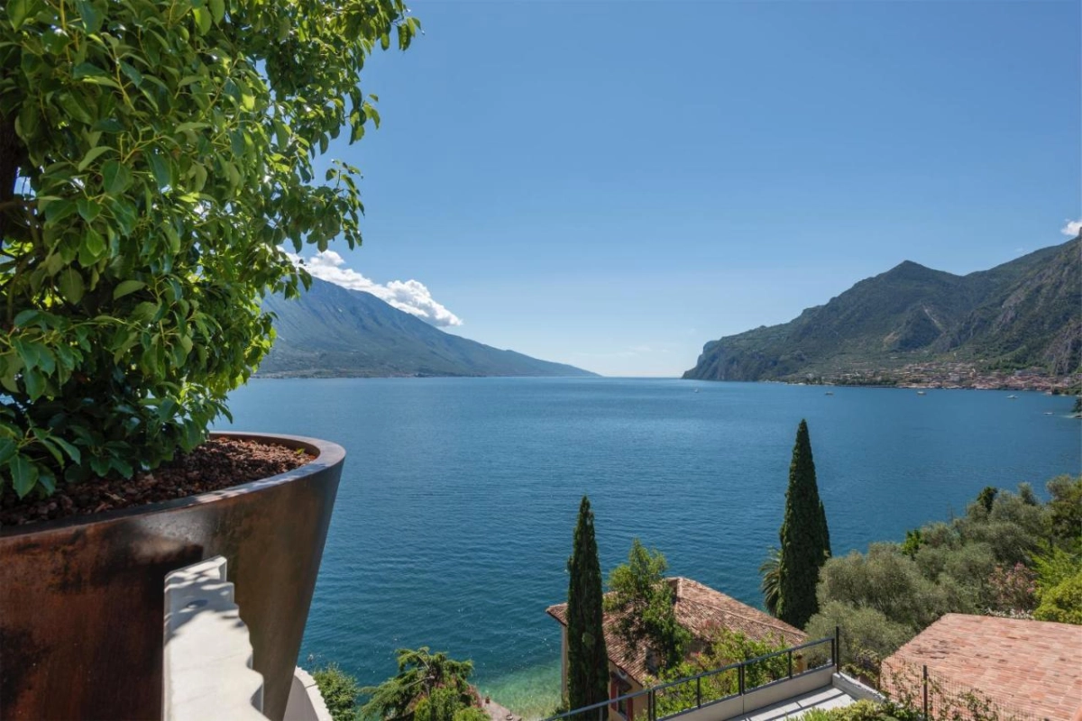 EALA My Lakeside Dream - Hotel Photo 40