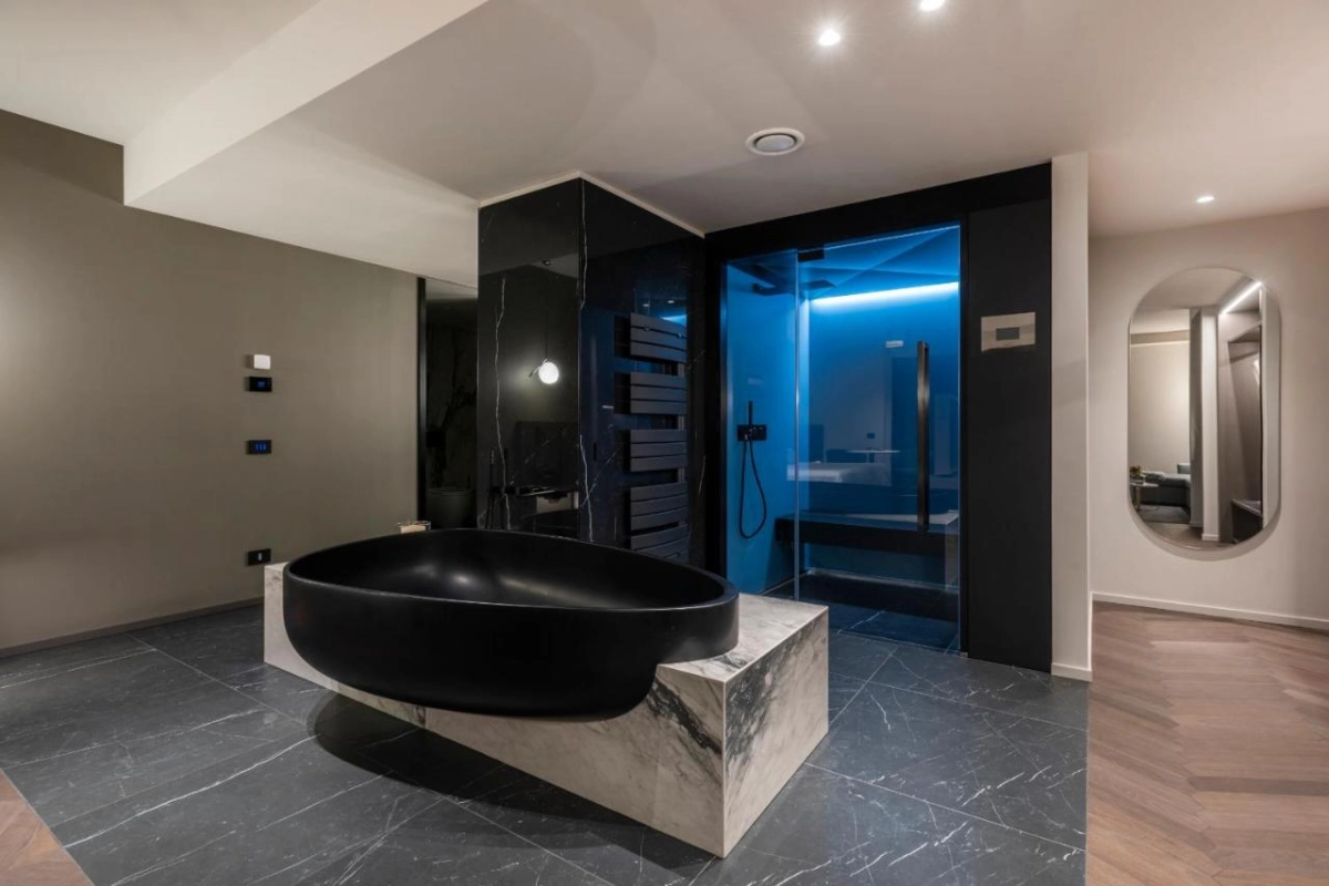 EALA My Lakeside Dream - Hotel Photo 48