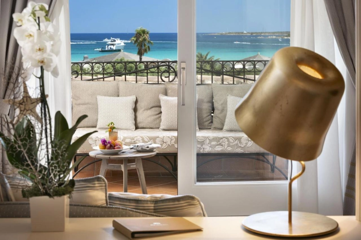 Hotel Abi D'Oru - Hotel Photo 22