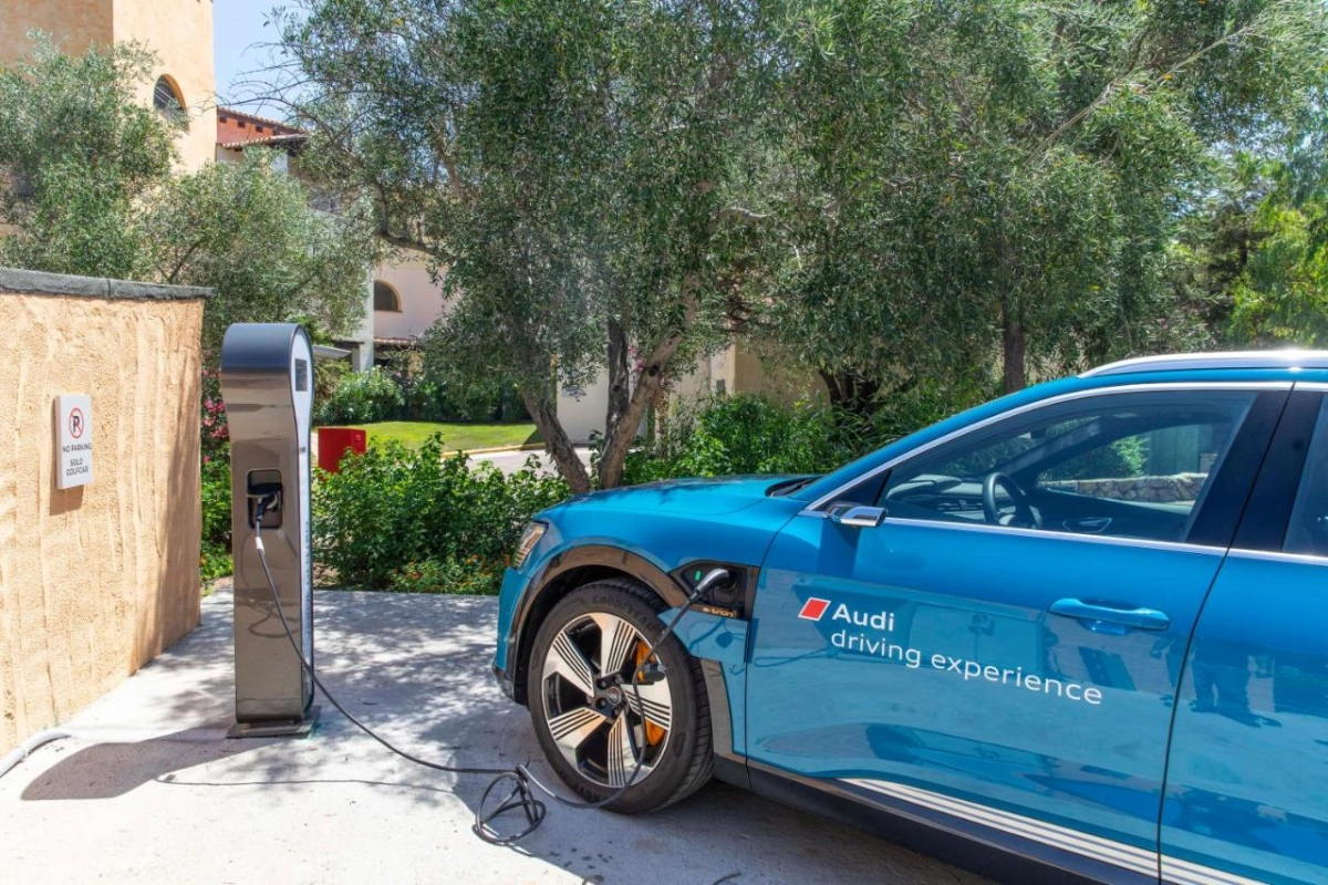 Hotel Abi D'Oru - Hotel Photo 25