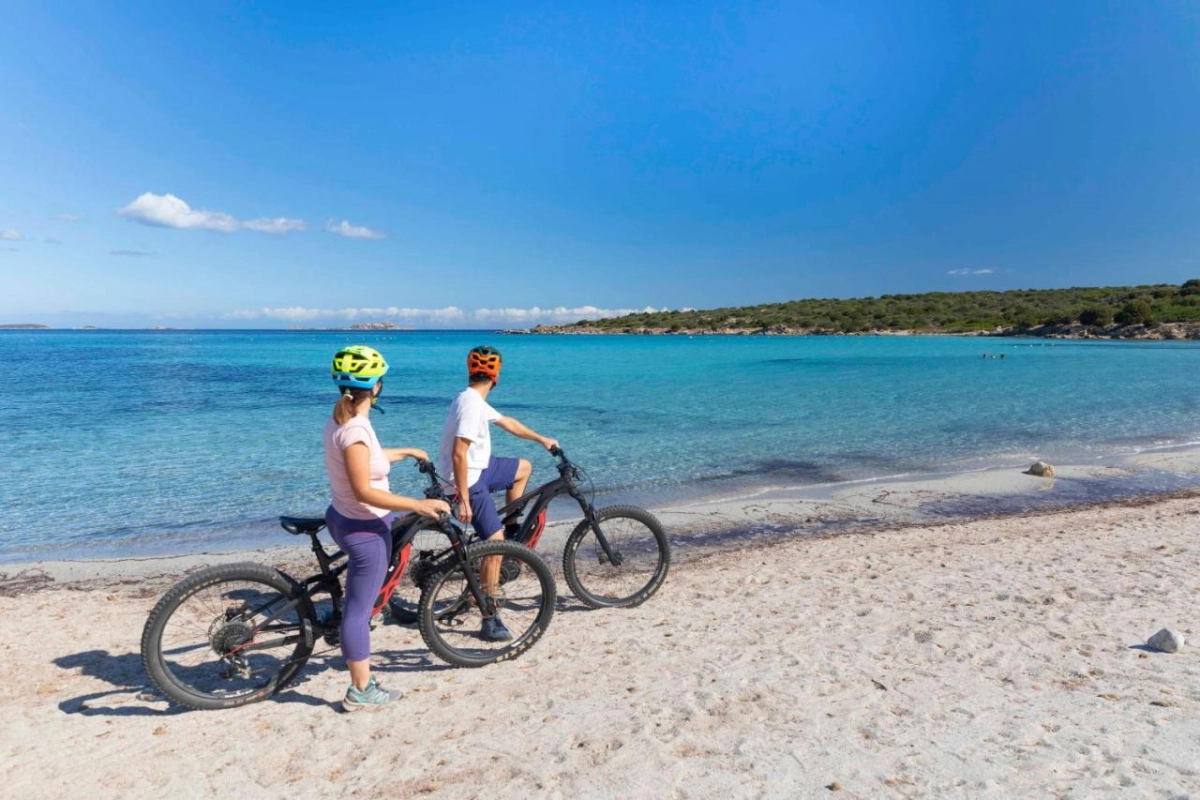 Hotel Abi D'Oru - Hotel Photo 27