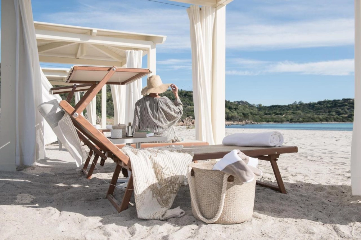 Hotel Abi D'Oru - Hotel Photo 45