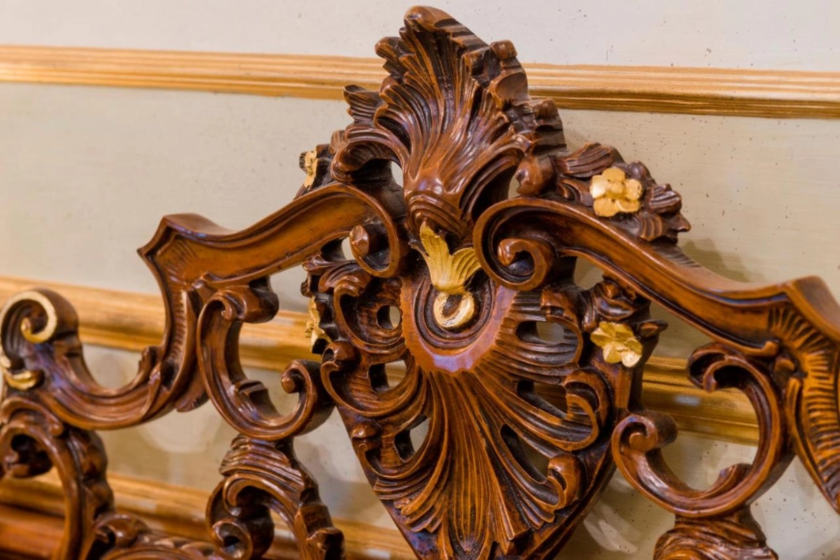 Grand Hotel Wagner - Hotel Photo 47