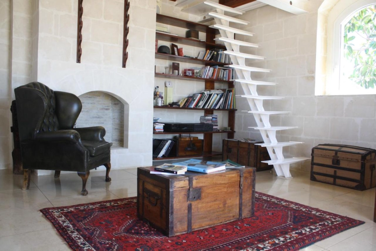 Eremo Della Giubiliana - Hotel Photo 37