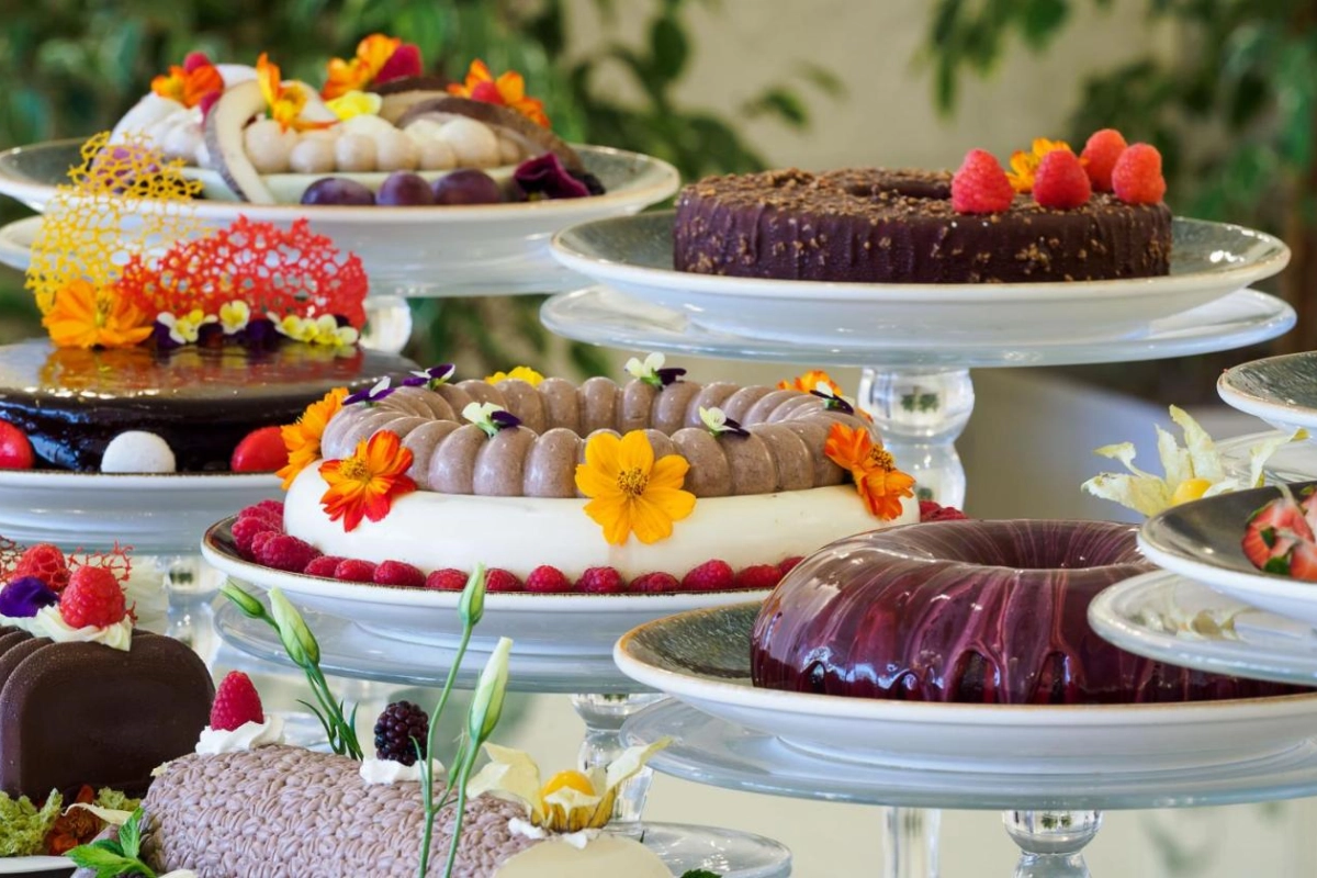 Mazzaro Sea Palace - Hotel Photo 24