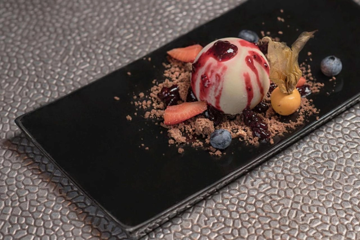 NH Collection Taormina - Hotel Photo 39