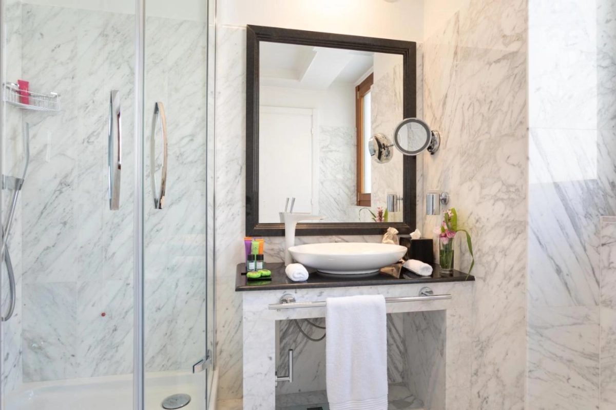 Ortea Palace Hotel, Autograph Collection - Hotel Photo 1