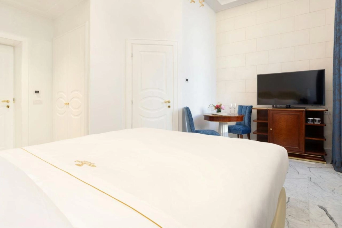 Ortea Palace Hotel, Autograph Collection - Hotel Photo 10