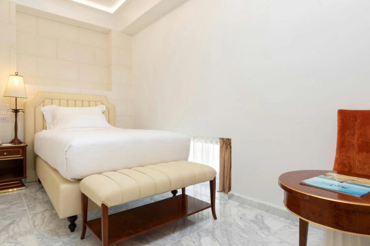 Ortea Palace Hotel, Autograph Collection - Hotel Photo 12