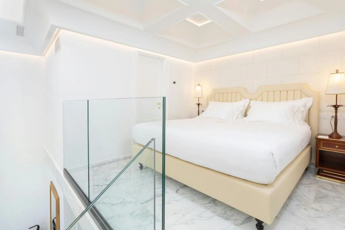 Ortea Palace Hotel, Autograph Collection - Hotel Photo 16