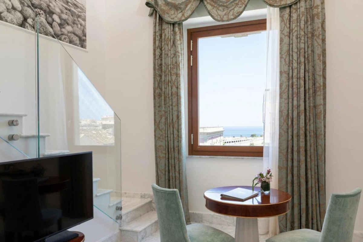 Ortea Palace Hotel, Autograph Collection - Hotel Photo 17