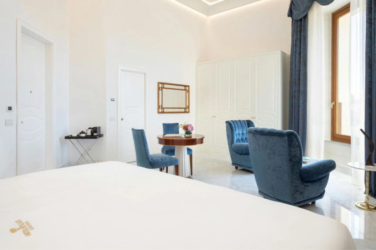 Ortea Palace Hotel, Autograph Collection - Hotel Photo 18