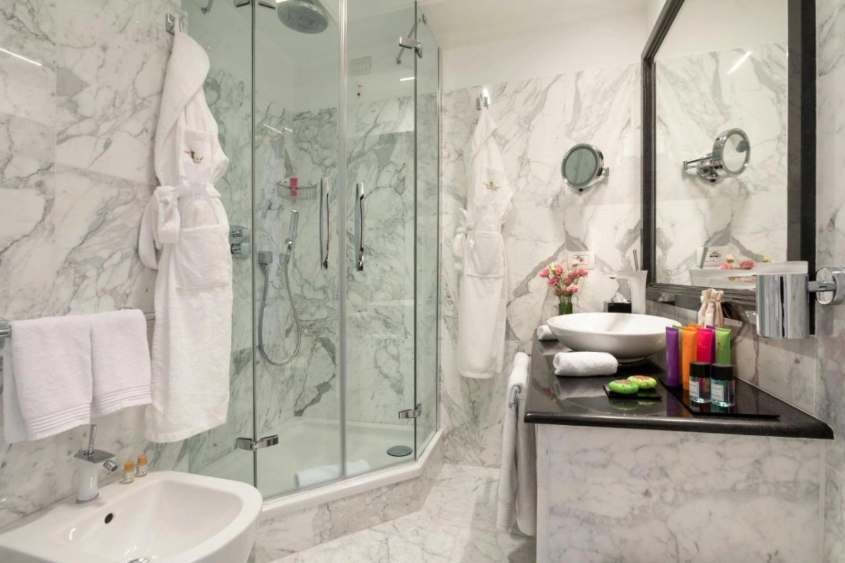 Ortea Palace Hotel, Autograph Collection - Hotel Photo 19