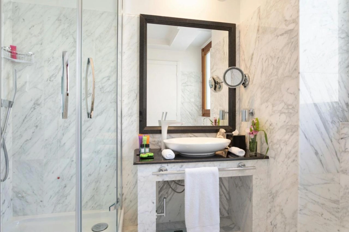 Ortea Palace Hotel, Autograph Collection - Hotel Photo 20