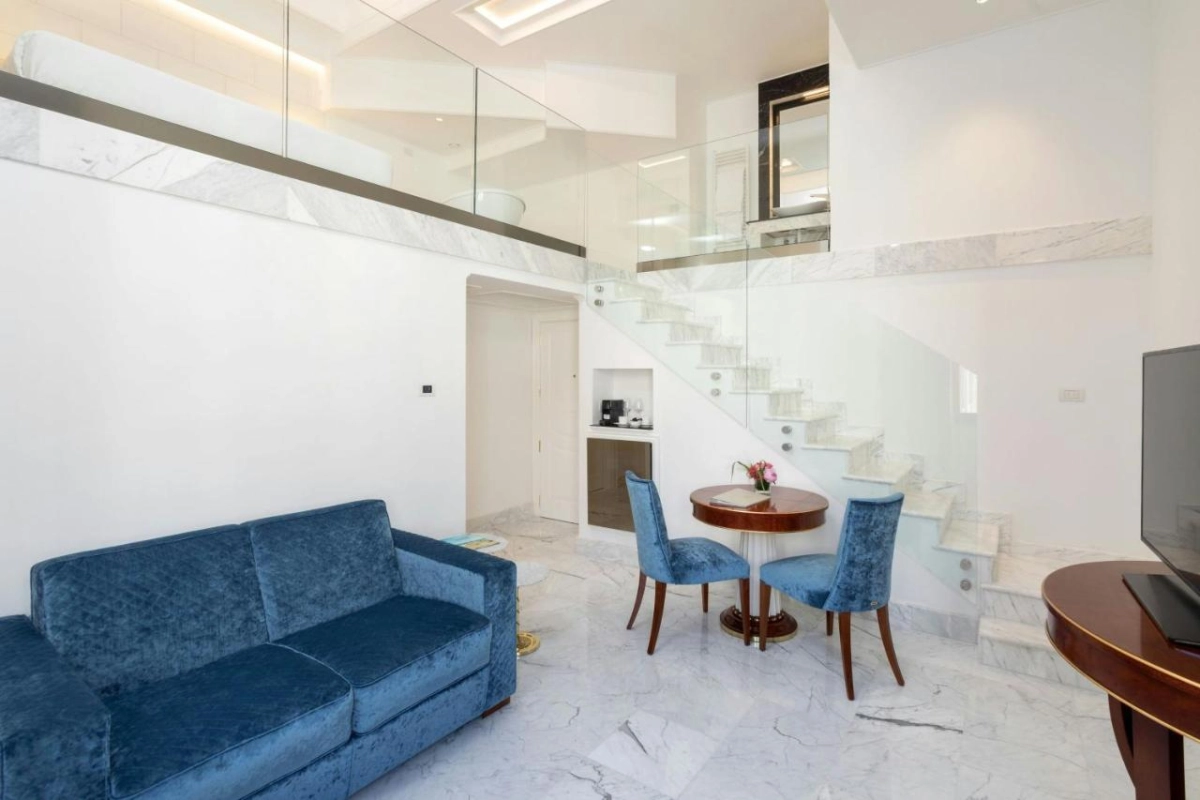 Ortea Palace Hotel, Autograph Collection - Hotel Photo 30