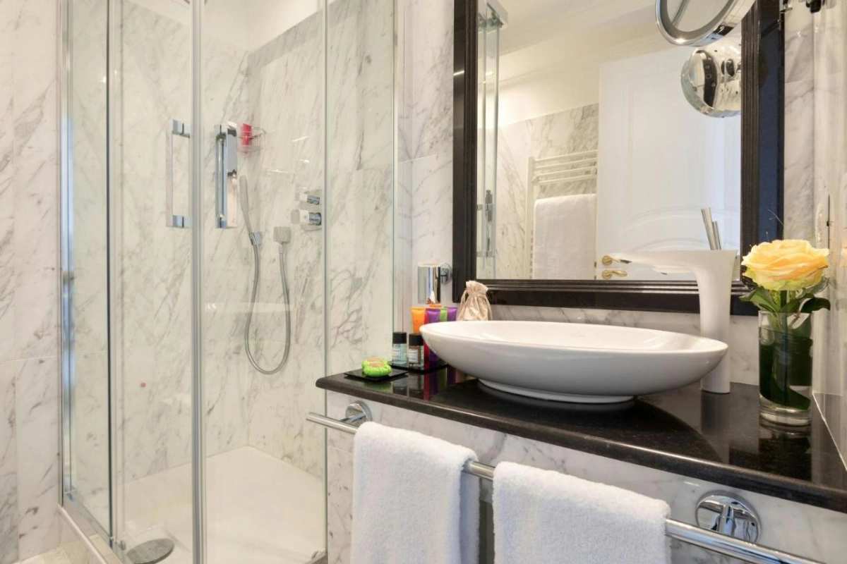 Ortea Palace Hotel, Autograph Collection - Hotel Photo 48