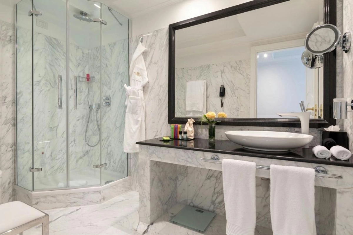 Ortea Palace Hotel, Autograph Collection - Hotel Photo 49