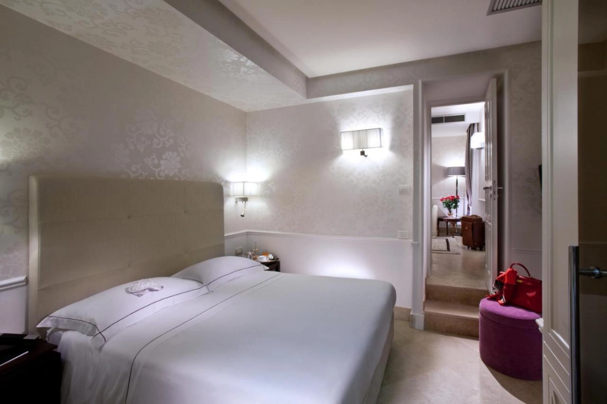 The Ashbee - Hotel Photo 10