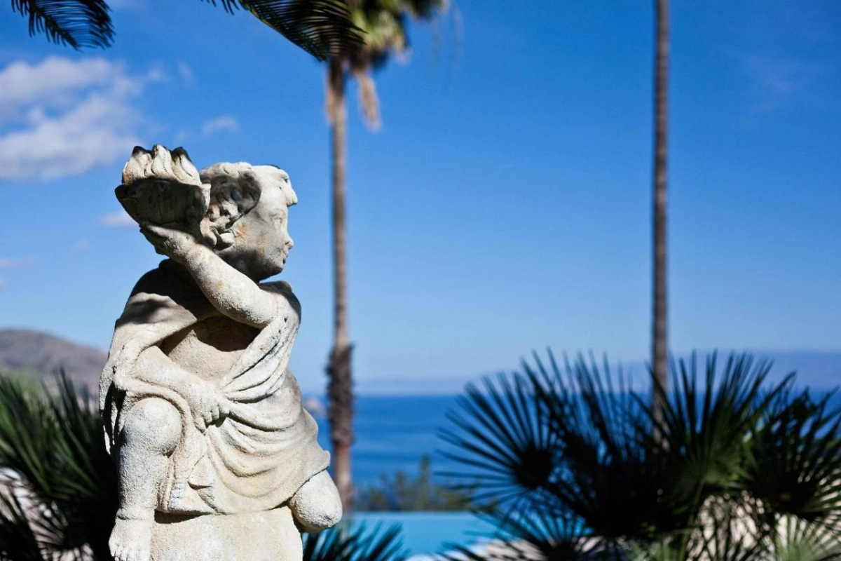 The Ashbee - Hotel Photo 21