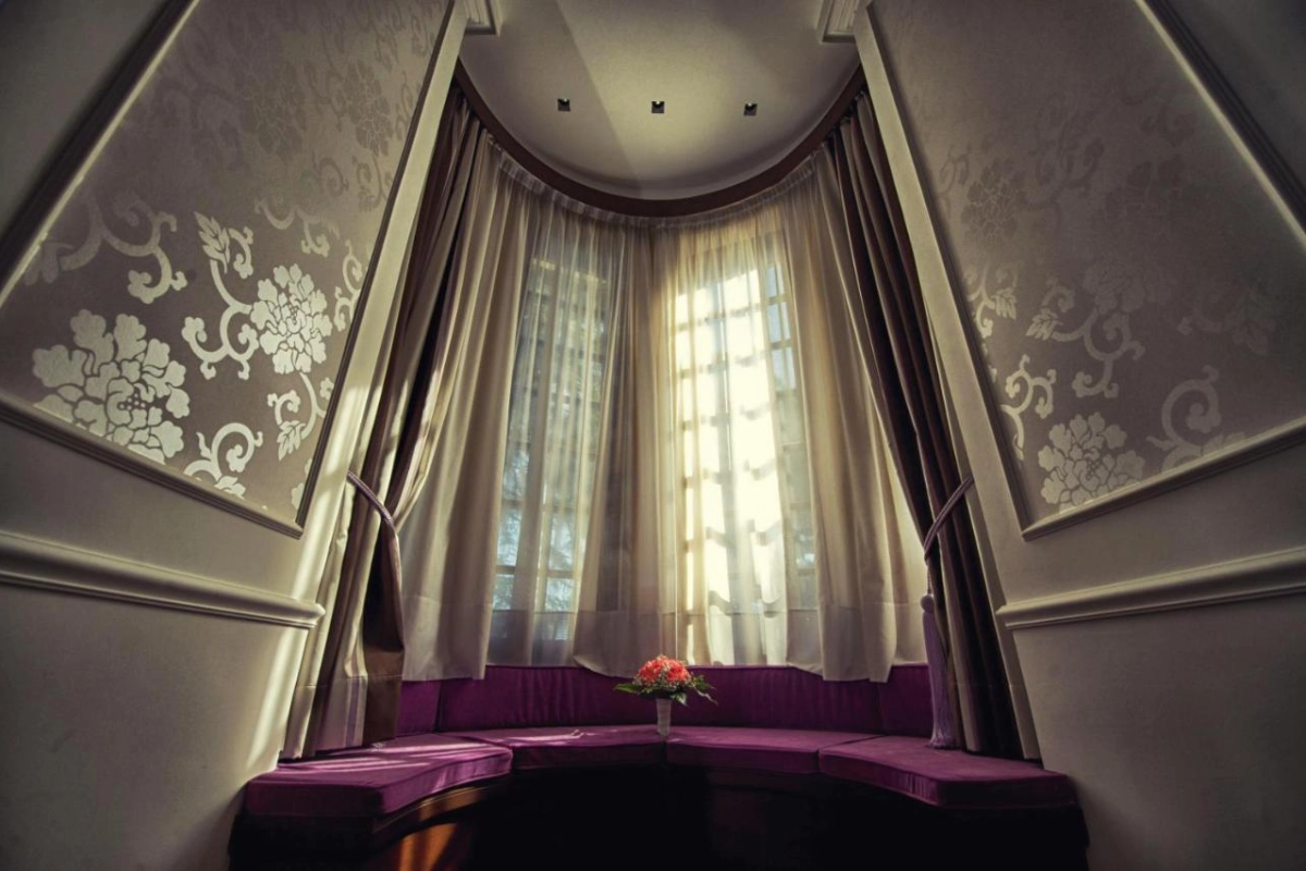 The Ashbee - Hotel Photo 35