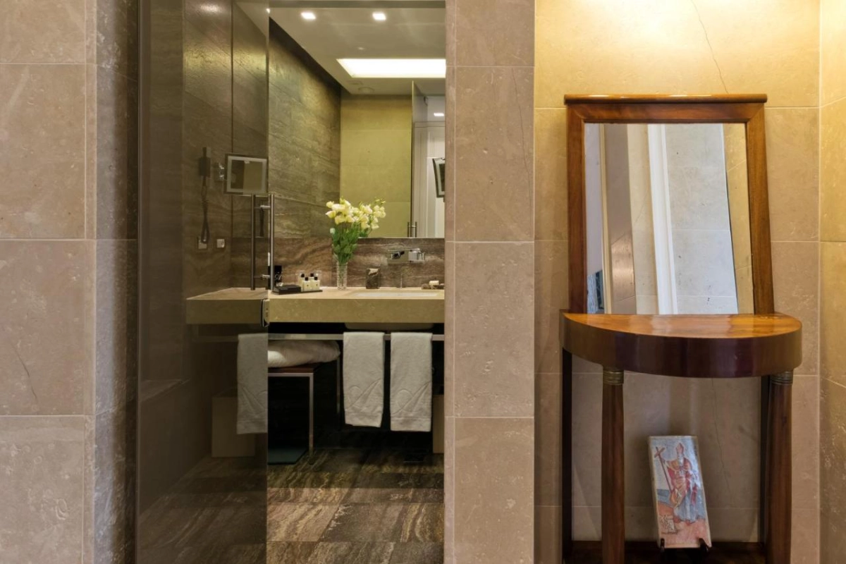 The Ashbee - Hotel Photo 43