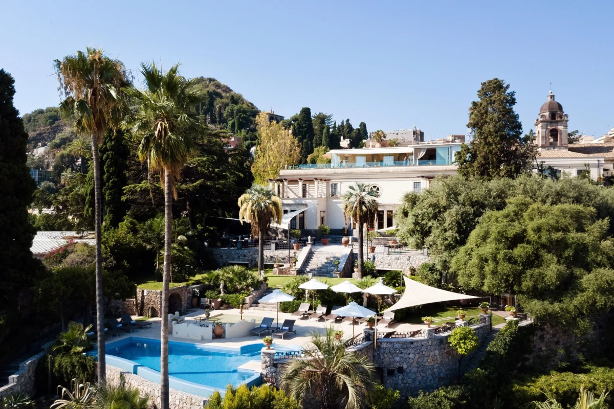 The Ashbee - Hotel Photo 45