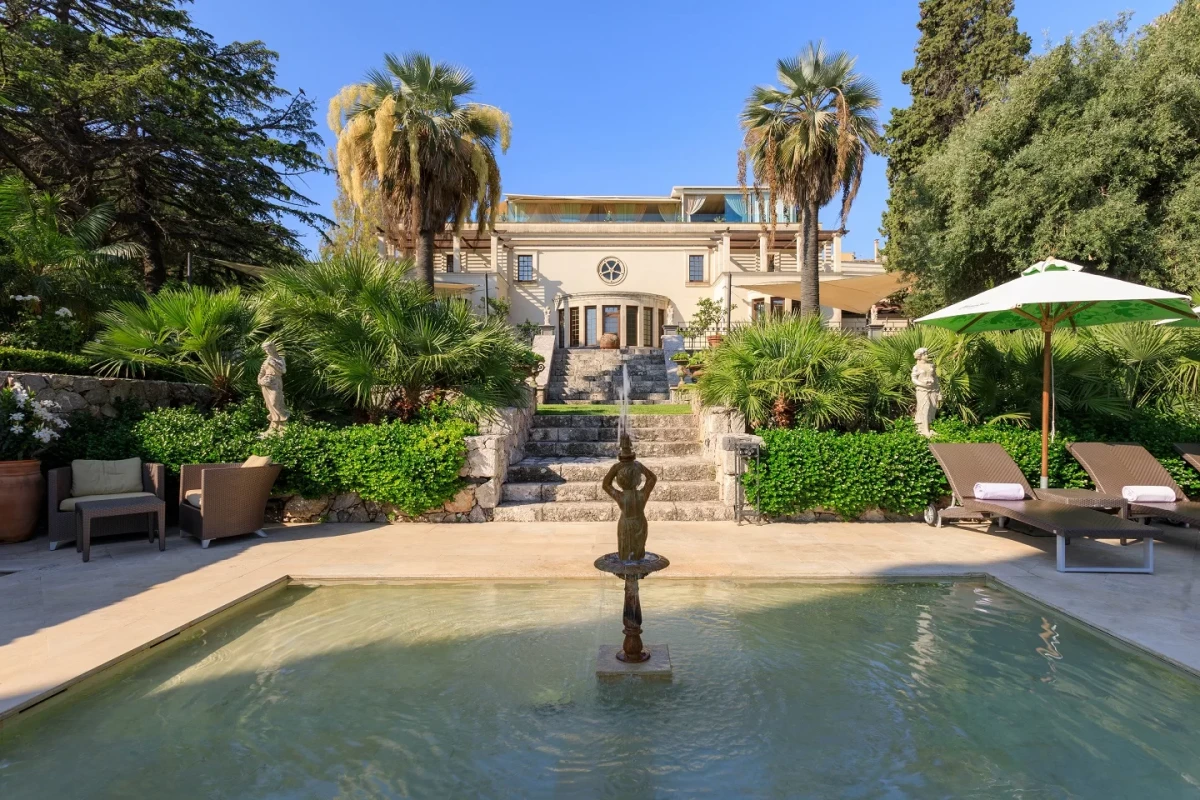 The Ashbee - Hotel Photo 46