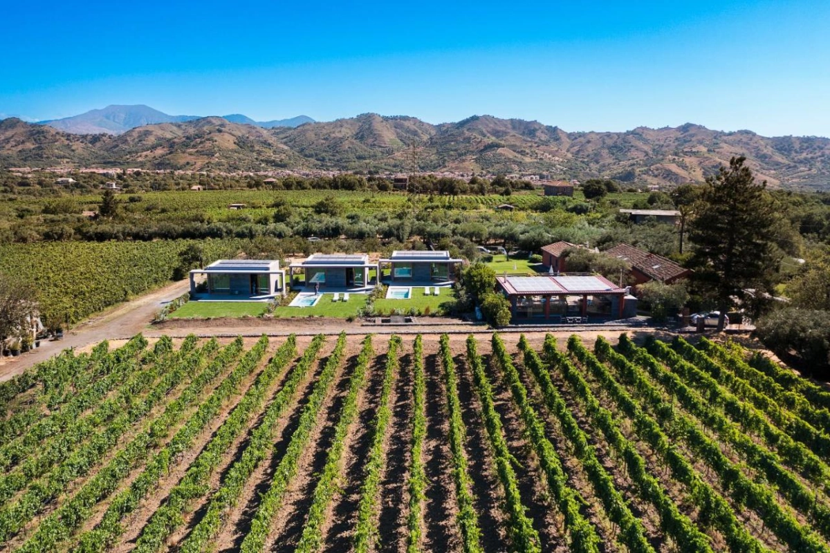 Villa Neri Resort & Spa - Hotel Photo 11