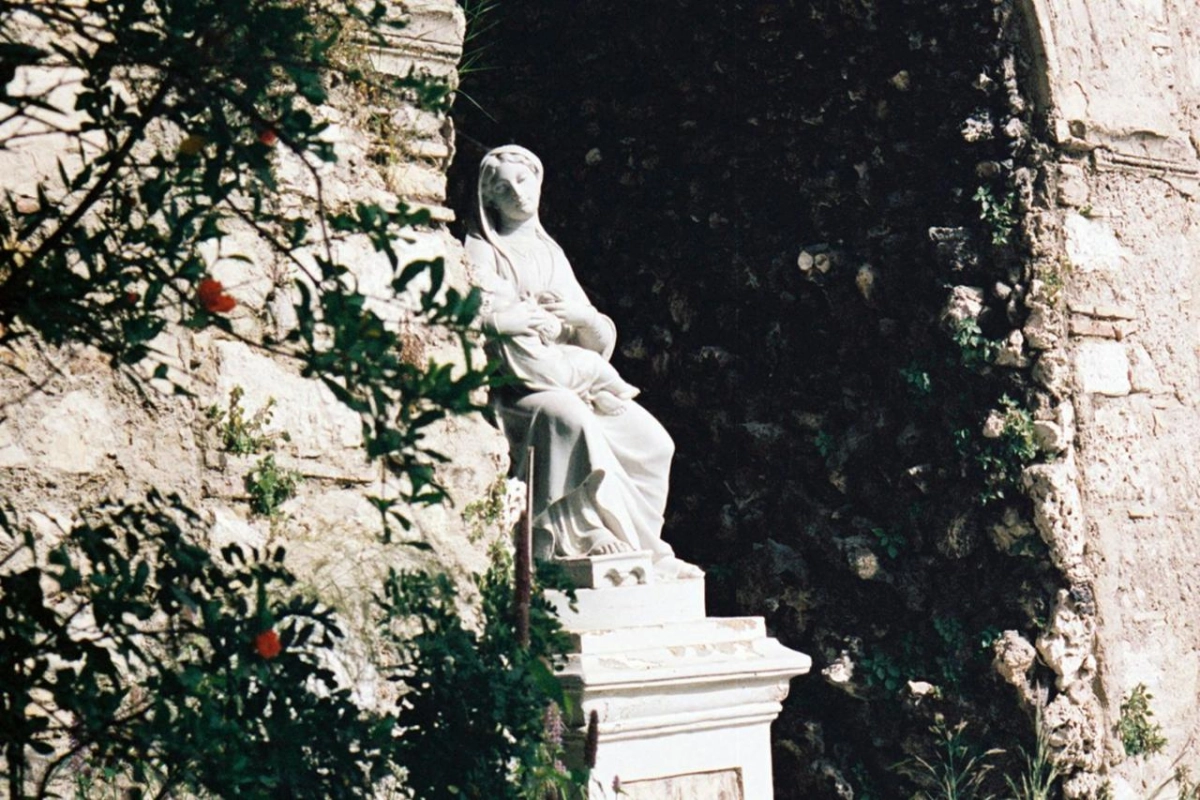 Hotel Du Couvent, A Luxury Collection Hotel - Hotel Photo 10