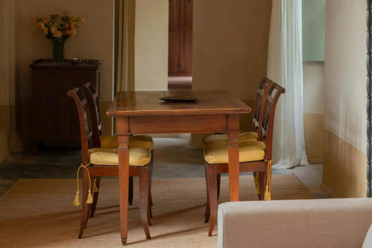 Hotel Du Couvent, A Luxury Collection Hotel - Hotel Photo 27