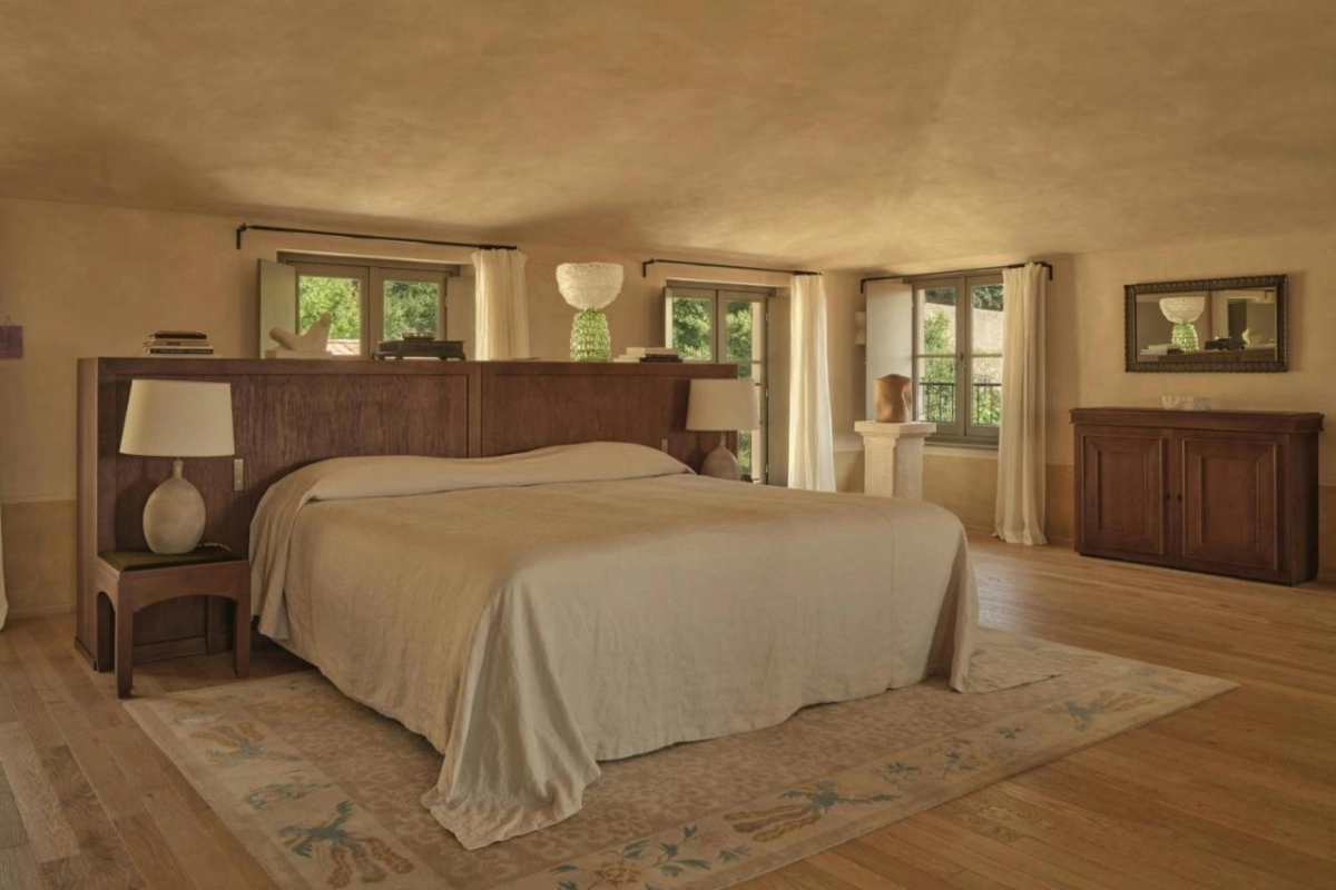 Hotel Du Couvent, A Luxury Collection Hotel - Hotel Photo 35