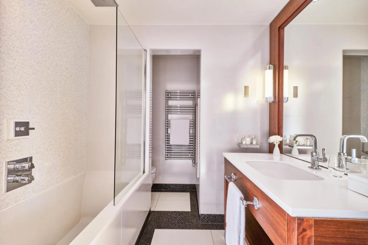 Hotel Barriere Le Majestic Cannes - Hotel Photo 45