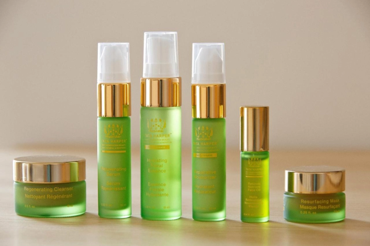 Lou Pinet - Hotel Photo 7