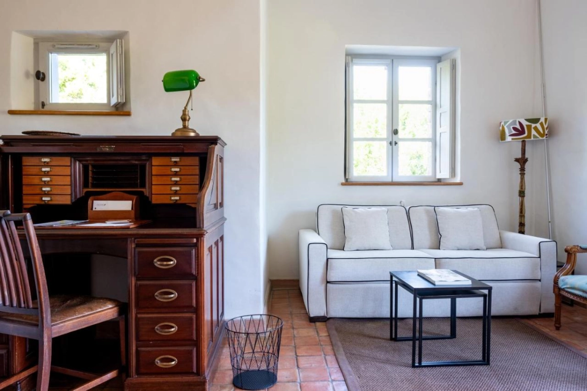 Auberge Ostape - Hotel Photo 30