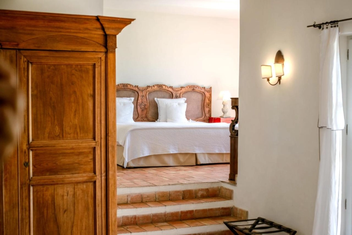 Auberge Ostape - Hotel Photo 36