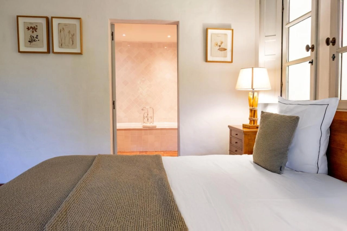 Auberge Ostape - Hotel Photo 41