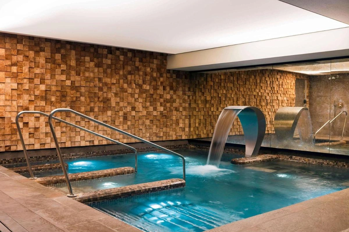 Balthazar Hotel & Spa MGallery Rennes - Hotel Photo 5