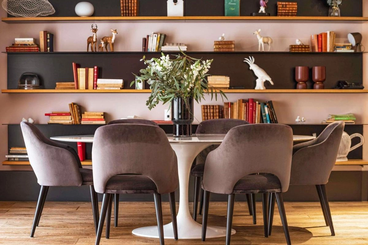 Balthazar Hotel & Spa MGallery Rennes - Hotel Photo 6