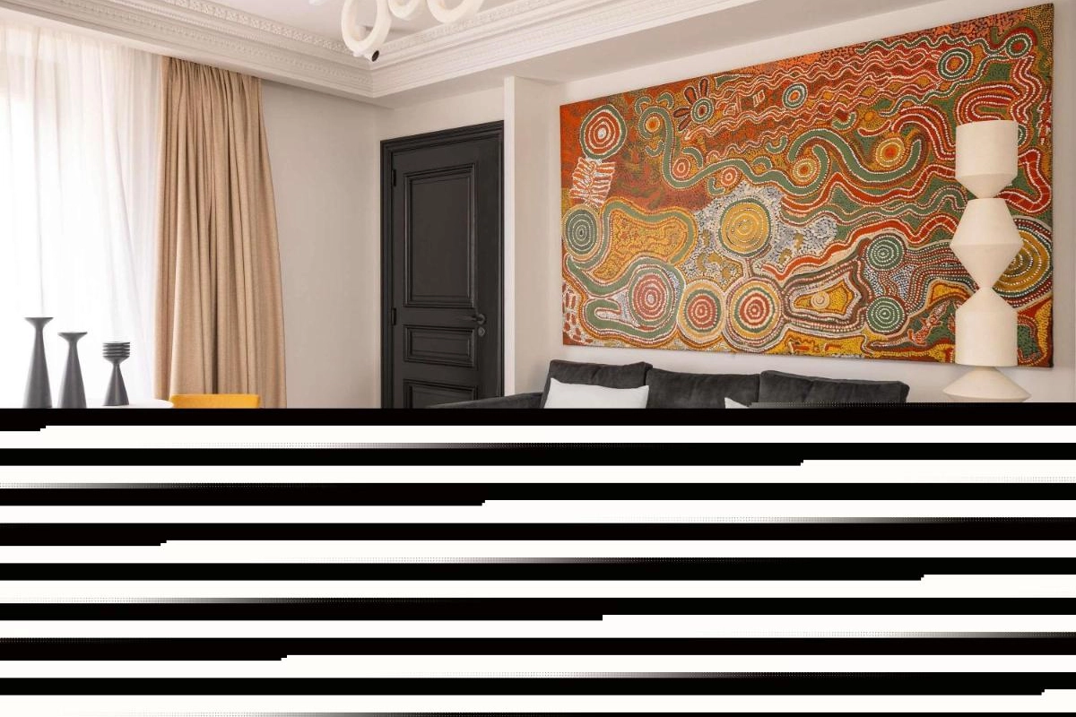 Balthazar Hotel & Spa MGallery Rennes - Hotel Photo 16