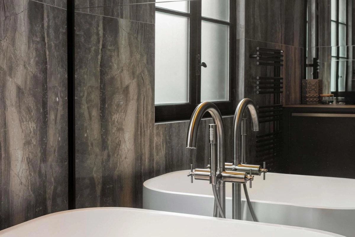 Balthazar Hotel & Spa MGallery Rennes - Hotel Photo 35