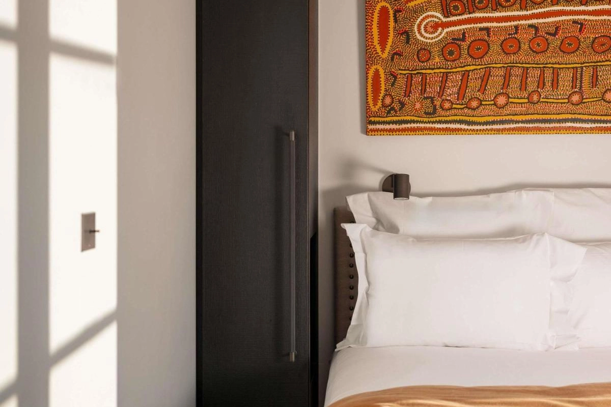 Balthazar Hotel & Spa MGallery Rennes - Hotel Photo 47