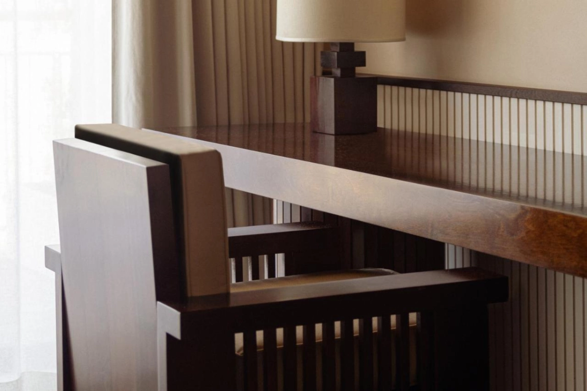 Cap d'Antibes Beach Hotel - Hotel Photo 15